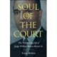 Soul of the Court: The Trailblazing Life of Judge William Benson Bryant Sr.