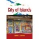 City of Islands: Caribbean Intellectuals in New York