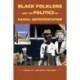 Black Folklore and the Politics of Racial Representation