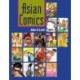 Asian Comics