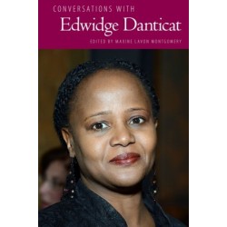 Conversations with Edwidge Danticat