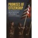 Promises of Citizenship: Film Recruitment of African Americans in World War II