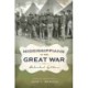 Mississippians in the Great War: Selected Letters