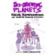 Dis-Orienting Planets: Racial Representation of Asia in Science Fiction