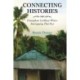 Connecting Histories: Francophone Caribbean Writers Interrogating Their Past
