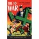 The 10 Cent War: Comic Books, Propaganda, and World War II