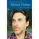 Conversations with Michael Chabon