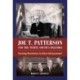 Joe T. Patterson and the White South's Dilemma: Evolving Resistance to Black Advancement
