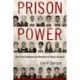 Prison Power: How Prison Influenced the Movement for Black Liberation