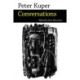 Peter Kuper: Conversations