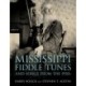 Mississippi Fiddle Tunes and Songs from the 1930s