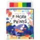 Under The Sea Finger Prints
