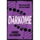 Darkome