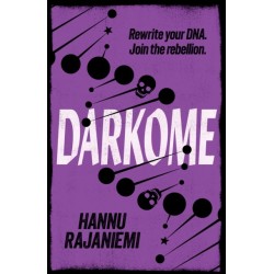 Darkome