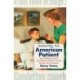 Remaking the American Patient: How Madison Avenue and Modern Medicine Turned Patients Into Consumers