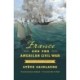 France and the American Civil War: A Diplomatic History