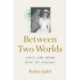Between Two Worlds: Jewish War Brides After the Holocaust