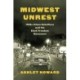 Midwest Unrest: 1960s Urban Rebellions and the Black Freedom Movement
