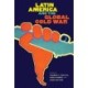 Latin America and the Global Cold War