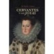 Cervantes Y La Joyas