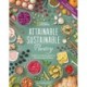 Attainable Sustainable Pantry: A Back-to-Basics Guide to Stocking Your Kitchen