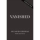 Vanished