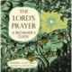 The Lord's Prayer: A Beginner's Guide