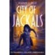 City of Jackals