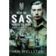 With the SAS - Across the Rhine: Into the Heart of Hitler's Third Reich