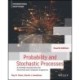 Probability and Stochastic Processes: A Friendly Introduction for Electrical and Computer Engineers, International Adaptation