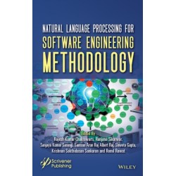 Natural Language Processing for Software Engineering