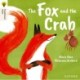 Oxford Reading Tree Traditional Tales: Level 9: The Fox and the Crab