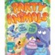 Party Animals