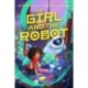 The Girl and the Robot