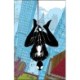 Web of Spider-Man Omnibus Vol. 1
