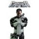 Punisher by Rick Remender Omnibus (New Printing)