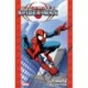 Ultimate Spider-Man Epic Collection: Learning Curve