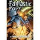 Fantastic Four by Waid & Wieringo: Imaginauts