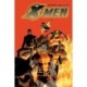 Astonishing X-Men Modern Era Epic Collection: Unstoppable