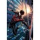 Miles Morales: Spider-Man Modern Era Epic Collection: Hero In Training