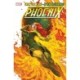 Phoenix Vol. 1: Orbital Resonance