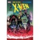 X-Men by Jed MacKay Vol. 1: Homecoming