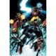 Thunderbolts: Winter Soldiers