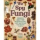 We Spy Fungi: Search and Find Mushrooms, Cacti, and Other Fascinating Plants