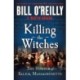 Killing the Witches: The Horror of Salem, Massachusetts