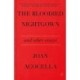 The Bloodied Nightgown and Other Essays