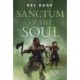 Sanctum of the Soul