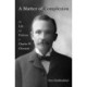 A Matter of Complexion: The Life and Fictions of Charles W. Chesnutt