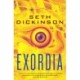 Exordia