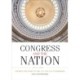 Congress and the Nation 2017-2020, Volume XV: Politics and Policy in the 115th and 116th Congresses